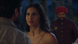 Shaitani Rasmein - 24th January 2024